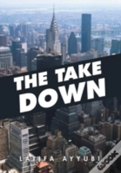 Capa do artigo The Take Down