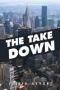 The Take Down - Preview