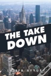 The Take Down