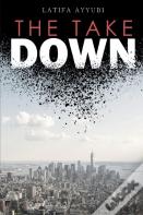 The Take Down