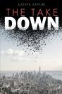 The Take Down - Preview