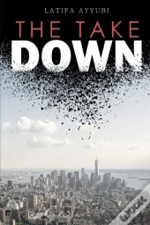 The Take Down