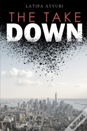 Capa do artigo The Take Down