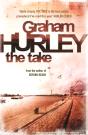The Take - Preview