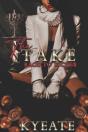 The Take - Preview