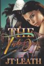 The Take Over - Preview