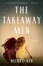 The Takeaway Men - Preview