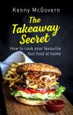The Takeaway Secret, 2nd Edition