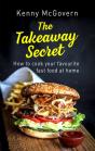 The Takeaway Secret, 2nd Edition - Preview