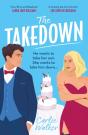 The Takedown - Preview