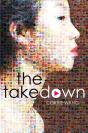The Takedown - Preview