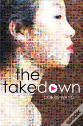 The Takedown