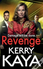 Capa do artigo The Takedown