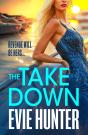 The Takedown - Preview