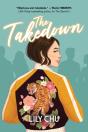 The Takedown - Preview