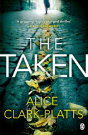 The Taken - Preview