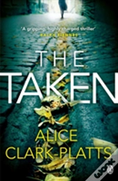The Taken