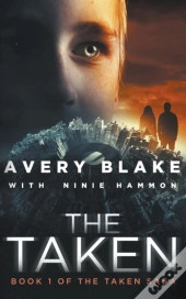 The Taken