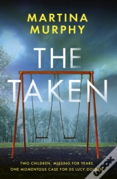 The Taken