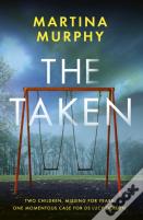 The Taken