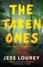 The Taken Ones - Preview