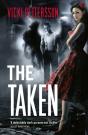 The Taken - Preview