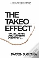 The Takeo Effect