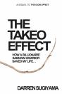 The Takeo Effect - Preview