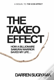 Capa do artigo The Takeo Effect