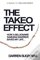 The Takeo Effect