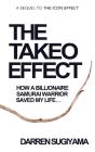 The Takeo Effect - Preview