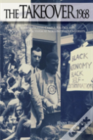 The Takeover 1968