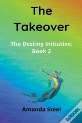 The Takeover