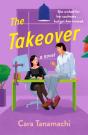 The Takeover - Preview