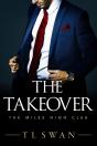 The Takeover - Preview