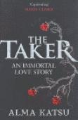 The Taker