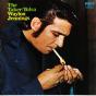 The Taker / Tulsa - CD - Preview