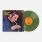 The Taker/Tulsa - Vinil - Preview