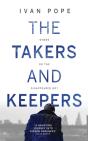 The Takers And Keepers - Preview