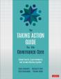 The Taking Action Guide For The Governance Core - Preview