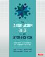 The Taking Action Guide For The Governance Core - Preview