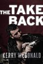 The Taking - Preview
