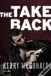 Capa do artigo The Taking