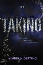 The Taking - Preview