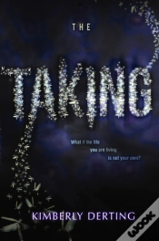 Capa do artigo The Taking
