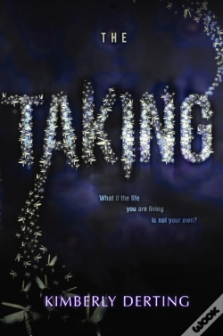 Capa do artigo The Taking