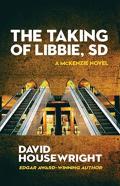 The Taking Of Libbie, Sd
