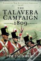 The Talavera Campaign 1809