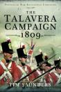 The Talavera Campaign 1809 - Preview