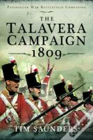 The Talavera Campaign 1809